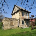 Satılır 4 otaqlı Həyət evi/villa Lənkəran 6