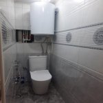 Satılır 3 otaqlı Köhnə Tikili, İnşaatçılar metrosu, Yeni Yasamal qəs., Yasamal rayonu 16