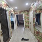 Kirayə (aylıq) 2 otaqlı Köhnə Tikili, Neftçilər metrosu, 8-ci kilometr, Nizami rayonu 3