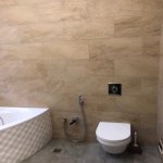 Продажа 10 комнат Дома/Виллы, м. Короглу метро, пос. Билгях, Сабунчу район 35