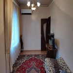 Satılır 4 otaqlı Köhnə Tikili, Həzi Aslanov metrosu, Əhmədli, Xətai rayonu 6