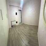 Kirayə (aylıq) 3 otaqlı Yeni Tikili, Neftçilər metrosu, Nazlı şadlıq sarayı, Nizami rayonu 5