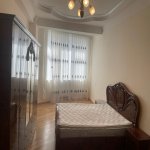 Kirayə (aylıq) 3 otaqlı Yeni Tikili, Gənclik metrosu, Dədə Qorqud parkı, Nəsimi rayonu 5
