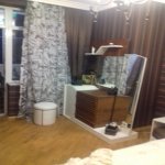 Satılır 2 otaqlı Yeni Tikili, İnşaatçılar metrosu, Yeni Yasamal qəs., Yasamal rayonu 17