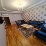 Kirayə (aylıq) 2 otaqlı Yeni Tikili, Xətai metrosu, Ağ şəhər, Xətai rayonu 3