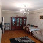 Satılır 2 otaqlı Yeni Tikili Xırdalan 3