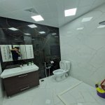 Satılır 2 otaqlı Yeni Tikili, Masazır, Abşeron rayonu 8