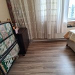 Satılır 2 otaqlı Yeni Tikili, Hövsan qəs., Suraxanı rayonu 8