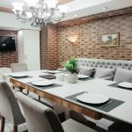 Kirayə (aylıq) Obyekt, Dərnəgül metrosu, Binəqədi rayonu 9