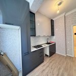 Аренда 2 комнатная Новостройка, Сарай, Абшерон район 1