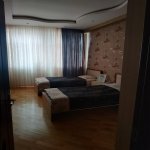 Satılır 3 otaqlı Yeni Tikili, Masazır, Abşeron rayonu 10
