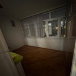 Продажа 3 комнатная Вторичка, м. Эльмляр Академиясы метро, Ясамал район 6