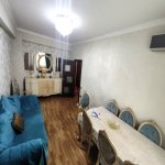 Satılır 3 otaqlı Yeni Tikili Xırdalan 2