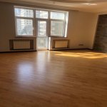 Kirayə (aylıq) 4 otaqlı Yeni Tikili, İnşaatçılar metrosu, Yasamal rayonu 2