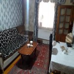 Satılır 2 otaqlı Həyət evi/villa Xırdalan 4