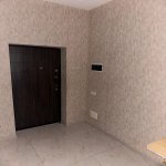 Kirayə (aylıq) 2 otaqlı Yeni Tikili, Azadlıq metrosu, 8-ci mikrorayon, Binəqədi rayonu 7