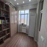 Satılır 3 otaqlı Yeni Tikili Xırdalan 7