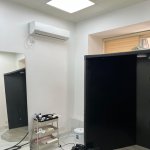 Kirayə (aylıq) Obyekt, Nizami metrosu, Yasamal rayonu 4