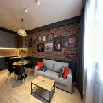 Kirayə (aylıq) 2 otaqlı Yeni Tikili, Xətai metrosu, Ağ şəhər, Xətai rayonu 1