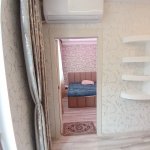 Satılır 2 otaqlı Yeni Tikili Xırdalan 2