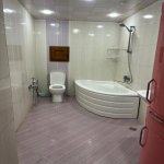 Kirayə (aylıq) 2 otaqlı Yeni Tikili, Xətai rayonu 7