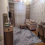 Satılır 3 otaqlı Yeni Tikili Sumqayıt 1