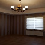 Satılır 4 otaqlı Həyət evi/villa, Mərdəkan, Xəzər rayonu 17