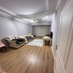 Продажа 3 комнатная Новостройка, Сарай, Абшерон район 2
