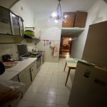 Kirayə (aylıq) 2 otaqlı Köhnə Tikili, Sahil metrosu, Səbail rayonu 6