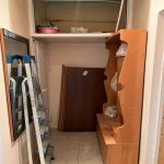 Kirayə (aylıq) 1 otaqlı Köhnə Tikili, Memar Əcəmi metrosu, 3-cü mikrorayon, Nəsimi rayonu 9