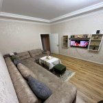 Продажа 2 комнатная Новостройка Хырдалан 2