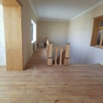 Satılır 4 otaqlı Həyət evi/villa Yevlax 22