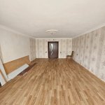 Satılır 3 otaqlı Köhnə Tikili, Neftçilər metrosu, 8-ci kilometr, Nizami rayonu 2