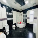 Satılır 6 otaqlı Bağ evi İsmayıllı 15