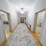 Продажа 4 комнатная Дома/Виллы, Масазыр, Абшерон район 20