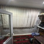 Kirayə (aylıq) 3 otaqlı Köhnə Tikili, Həzi Aslanov metrosu, H.Aslanov qəs., Xətai rayonu 12