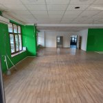 Аренда Объект, м. 28 Мая метро, Насими район 4