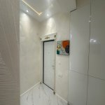 Satılır 2 otaqlı Yeni Tikili, Əhmədli metrosu, Əhmədli, Xətai rayonu 14