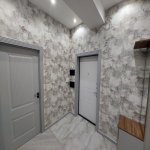 Kirayə (aylıq) 3 otaqlı Yeni Tikili, 20 Yanvar metrosu, Yasamal rayonu 15