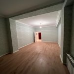 Продажа 2 комнатная Новостройка, пос. Забрат, Сабунчу район 4