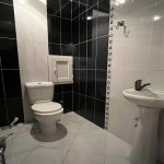 Kirayə (aylıq) 2 otaqlı Yeni Tikili, Gənclik metrosu, Heydər Əliyev Mərkəzi, Nərimanov rayonu 11