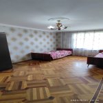 Kirayə (aylıq) 3 otaqlı Köhnə Tikili, 20 Yanvar metrosu, Yasamal rayonu 6