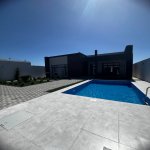 Satılır 4 otaqlı Həyət evi/villa, Mərdəkan, Xəzər rayonu 2
