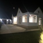 Satılır 4 otaqlı Bağ evi, Şüvəlan, Xəzər rayonu 30