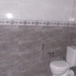 Satılır 3 otaqlı Həyət evi/villa, Binəqədi qəs., Binəqədi rayonu 11