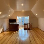Kirayə (aylıq) 5 otaqlı Həyət evi/villa, Nəriman Nərimanov metrosu, Nərimanov rayonu 9