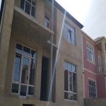 Satılır 5 otaqlı Həyət evi/villa, Qaraçuxur qəs., Suraxanı rayonu 3
