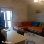 Satılır 2 otaqlı Həyət evi/villa, İçərişəhər metrosu, 20-ci sahə, Səbail rayonu 7