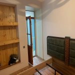 Kirayə (aylıq) 3 otaqlı Həyət evi/villa, Nizami metrosu, Yasamal rayonu 4