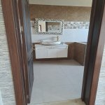 Kirayə (günlük) 5 otaqlı Bağ evi, Buzovna, Xəzər rayonu 9